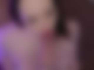 blowoow's Live Sex Cam Show