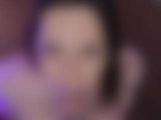 blowoow's Live Sex Cam Show