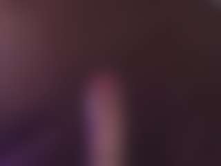 blowoow's Live Sex Cam Show