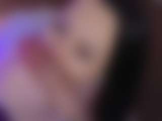 blowoow's Live Sex Cam Show