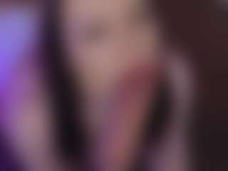 blowoow's Live Sex Cam Show