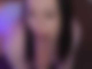 blowoow's Live Sex Cam Show