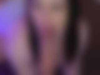 blowoow's Live Sex Cam Show