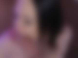 Blowoow