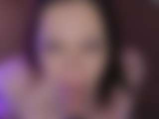 blowoow's Live Sex Cam Show