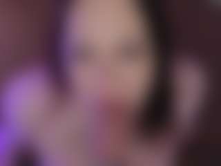 blowoow's Live Sex Cam Show