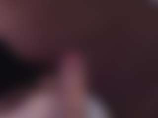 blowoow's Live Sex Cam Show