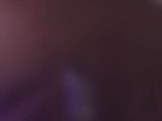 blowoow's Live Sex Cam Show