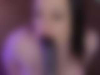 blowoow's Live Sex Cam Show
