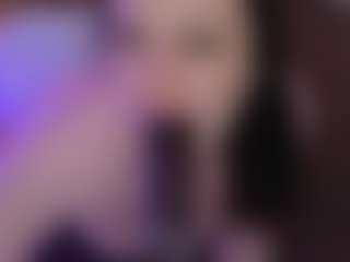 Blowoow