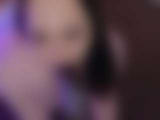 blowoow's Live Sex Cam Show
