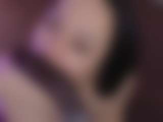 blowoow's Live Sex Cam Show