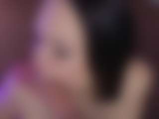 Live cam show with blowoow - Arab Tattoos on Lustler
