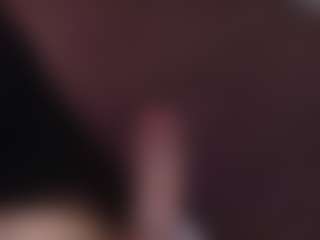 Blowoow