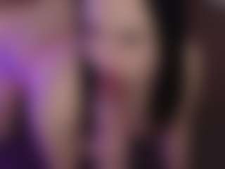 blowoow's Live Sex Cam Show