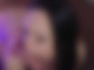 Blowoow