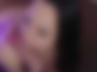 blowoow's Live Sex Cam Show