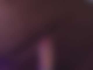 blowoow's Live Sex Cam Show