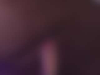 blowoow's Live Sex Cam Show