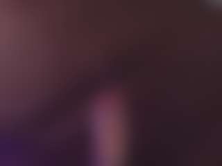 Live cam show with blowoow - Lush on Camsoda