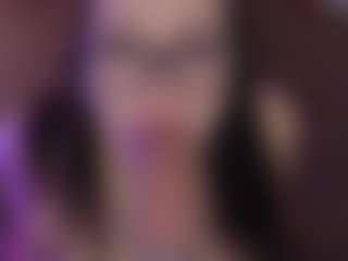 blowoow's Live Sex Cam Show