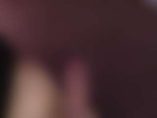 blowoow's Live Sex Cam Show