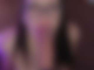 blowoow's Live Sex Cam Show