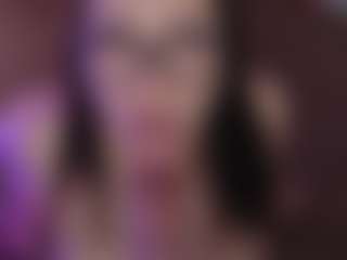 blowoow's Live Sex Cam Show