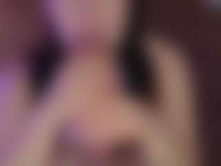 blowoow's Live Sex Cam Show