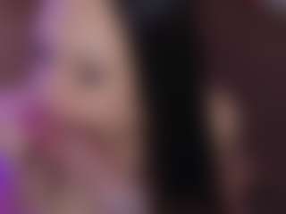 blowoow's Live Sex Cam Show