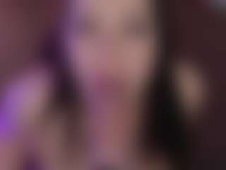 blowoow's Live Sex Cam Show