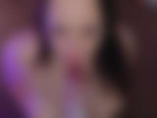 blowoow's Live Sex Cam Show