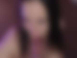 blowoow's Live Sex Cam Show
