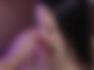 blowoow's Live Sex Cam Show