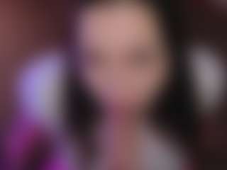 blowoow's Live Sex Cam Show