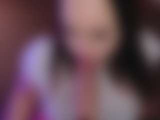 blowoow's Live Sex Cam Show