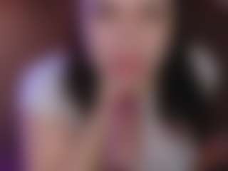 blowoow's Live Sex Cam Show