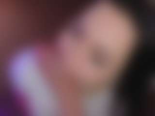 Live cam show with blowoow - White Teen (18+) on crypto-cams