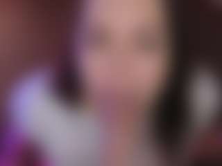 blowoow's Live Sex Cam Show