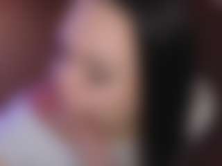 blowoow's Live Sex Cam Show