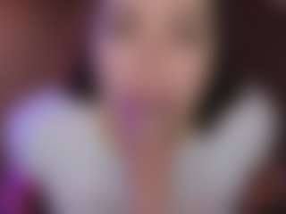 blowoow's Live Sex Cam Show