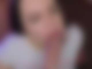 blowoow's Live Sex Cam Show
