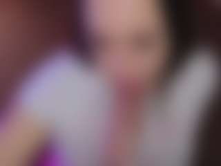 blowoow's Live Sex Cam Show