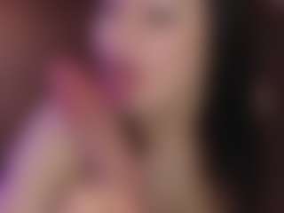blowoow's Live Sex Cam Show