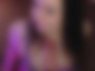 blowoow's Live Sex Cam Show