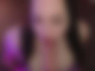 blowoow's Live Sex Cam Show