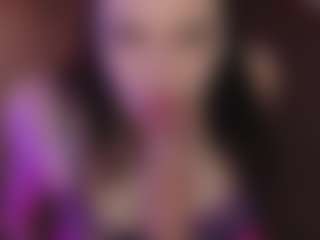blowoow's Live Sex Cam Show
