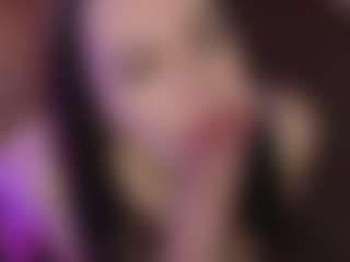 blowoow's Live Sex Cam Show