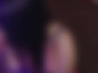 blowoow's Live Sex Cam Show