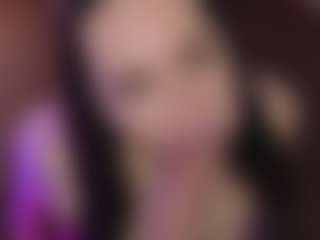 blowoow's Live Sex Cam Show